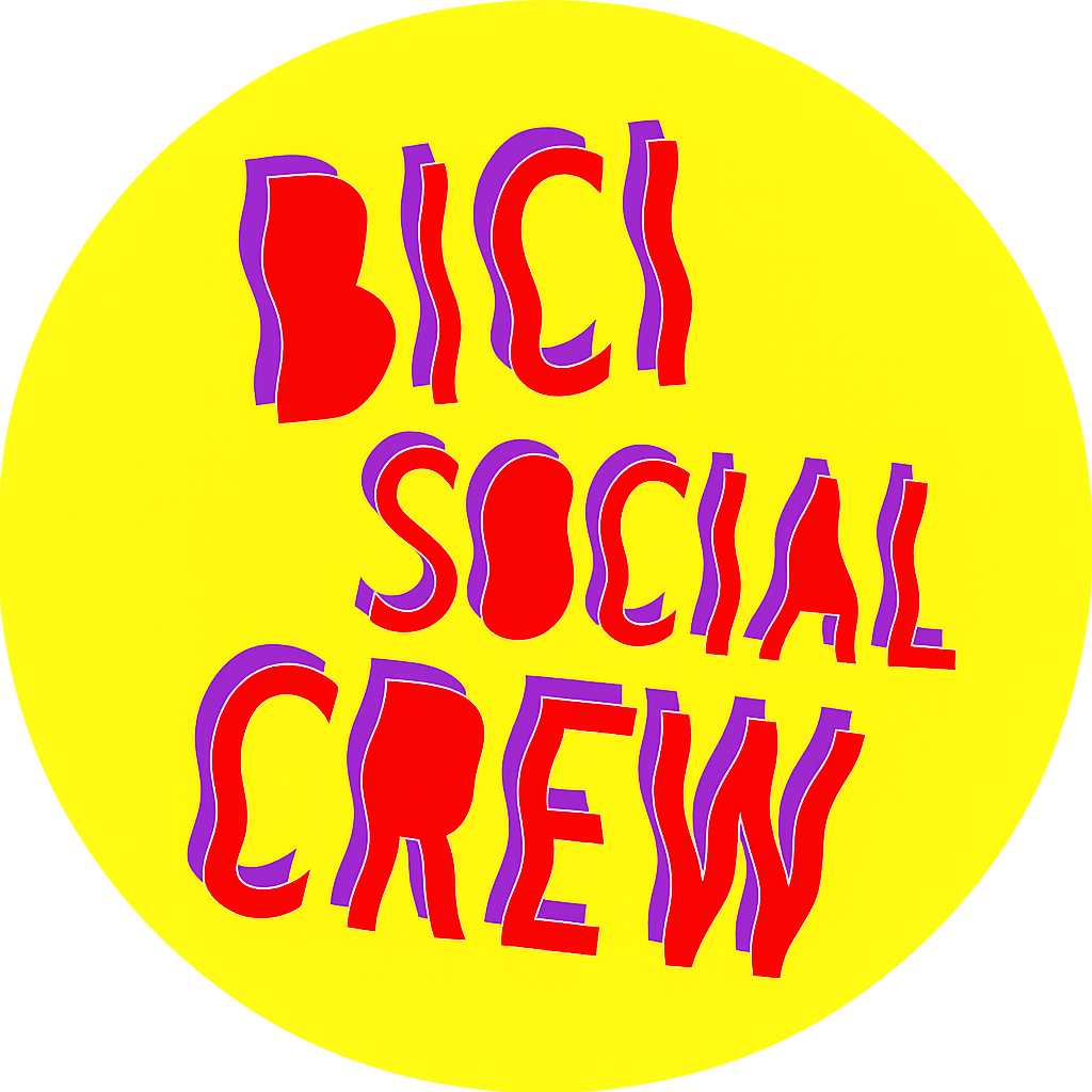logobici