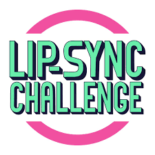 Logo du Lipsync - Clermont-Ferrand